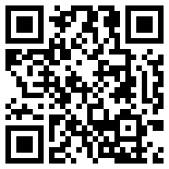 mr9app老版本
