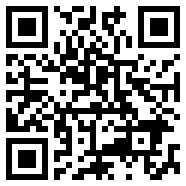 哆啦a梦的世界游戏下载V1.1.14.420231111..253907883973740570566841.2.3.4.12