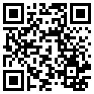 51品茶APP
