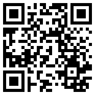 我功夫特牛内置修改器版v0.17.8