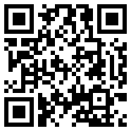 蕾丝视频app