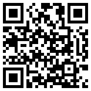 gg修改器ios