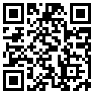 keep健身googleplay版