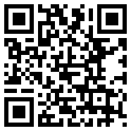 莉比公主和精灵贝拉V1.0.0