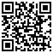 EHVIEWER白色版中文版V1.7.26