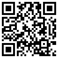黑洞网