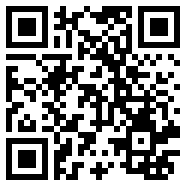 google play 游戏