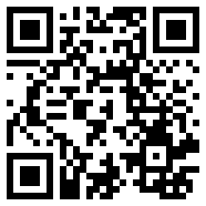 ehviewer绿色版最新版1.9.4.0