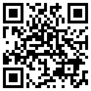vb6.0精简版