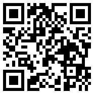 僵尸要生存