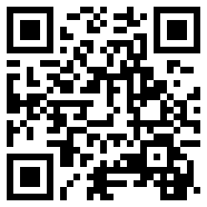 先发制人V2.1