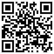 滴滴出行顺风车司机端app