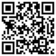 点点穿书app