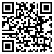容器app