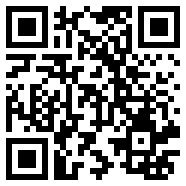 新橙优品借款官方版v3.1.2