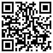 一杯雾免root框架v1.11.0