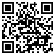 Gacha Future最新版2023