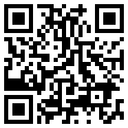 轻应用app