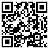 金猪冰雪传奇手游官方版