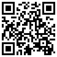 和平精英准心助手v1.0.2
