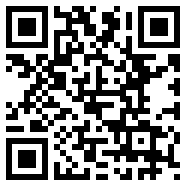 玩具熊的五夜后宫vr版(Special Delivery)v1.0.0