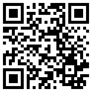 喜马拉雅APP