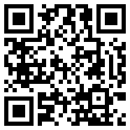 qq2008版