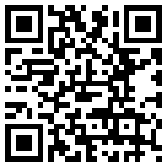 叼嘿APP
