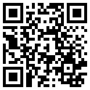 黑珍珠号战列舰安卓破解Web3.0版