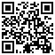 灵动鸟APP
