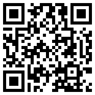 预约挂号app