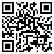 yy漫画app