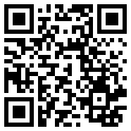 新三国志英杰传下载