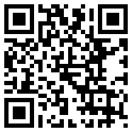 下载遨游浏览器