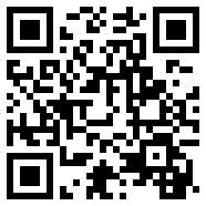 知了直播app下载DocsGeo