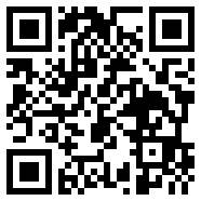 胡闹厨房v1.0.7