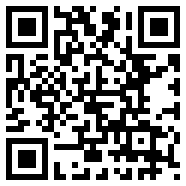 兔兔音乐会安装V1.0.0