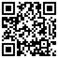 金店无忧最新app