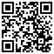 97剧迷app