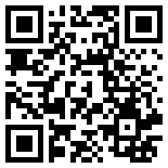 喜牛速赚app