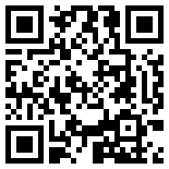 lol换肤助手