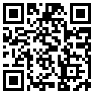 烟台公交app