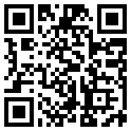 步知公考app