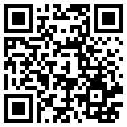 秘阁画质助手秘阁共享1.8