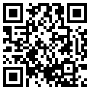 近拍app