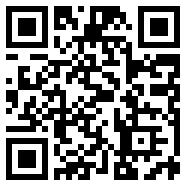 360手机助手极速版app