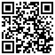 决斗火柴人正版4.0.1