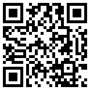 街机123app