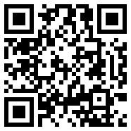 交易游app
