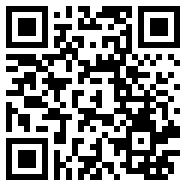 充电贝app
